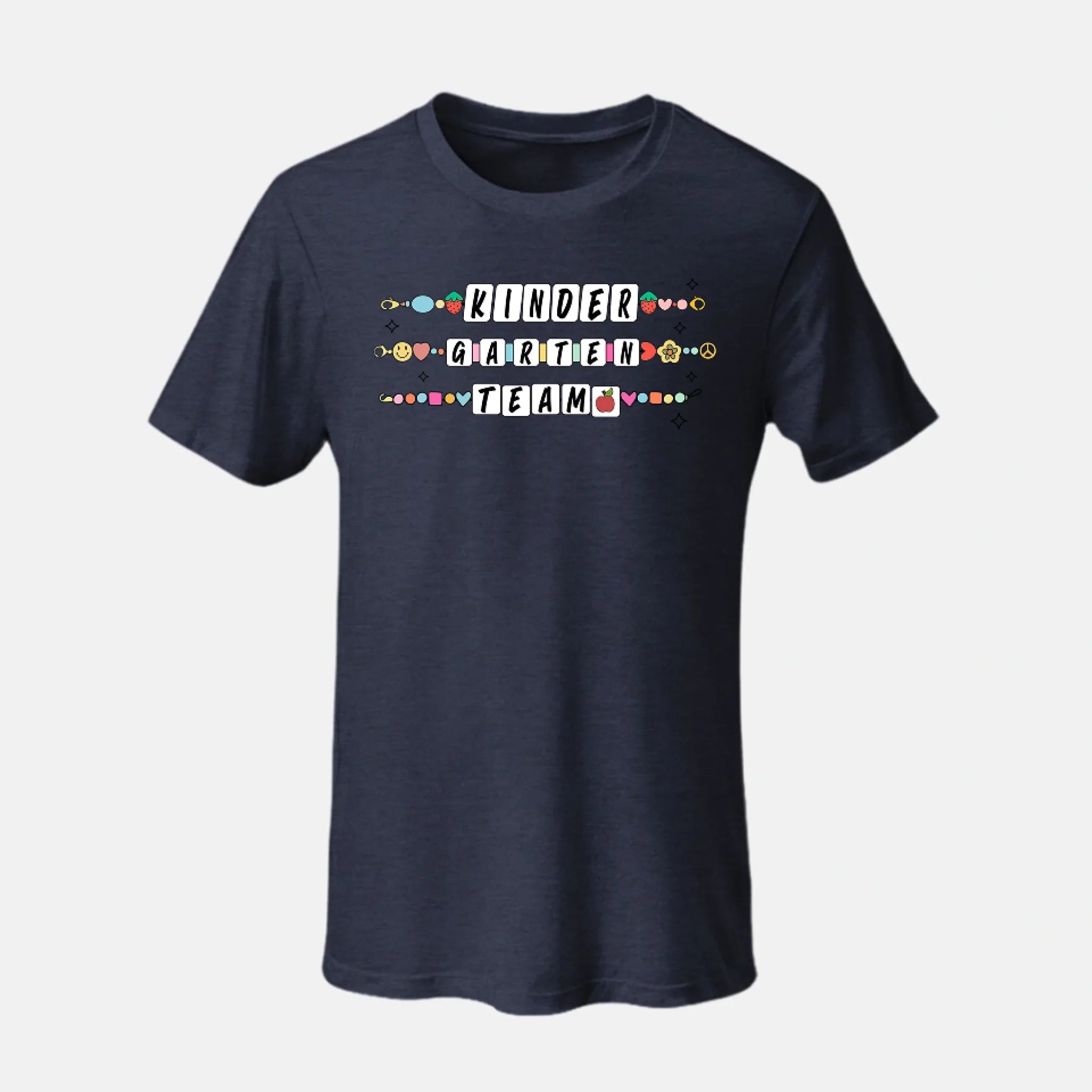 heather-midnight-navy